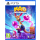 Gra PS5 PlayStation Kangurek Kao
